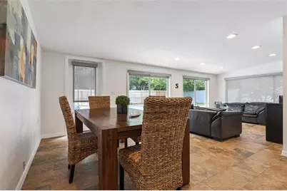 734 Riverbend Boulevard, Longwood, FL 32779 - Photo 17