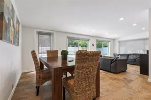 734 Riverbend Blvd, Longwood, FL 32779 - Photo 17