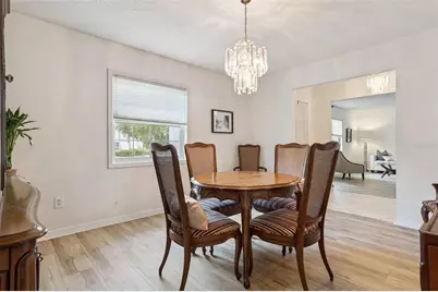 734 Riverbend Boulevard, Longwood, FL 32779 - Photo 19
