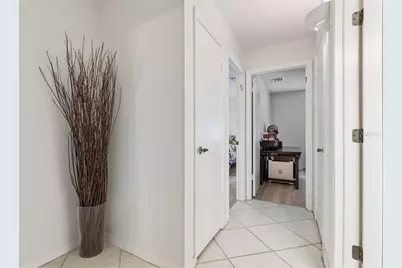 734 Riverbend Boulevard, Longwood, FL 32779 - Photo 33