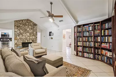 734 Riverbend Boulevard, Longwood, FL 32779 - Photo 13