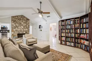 734 Riverbend Blvd, Longwood, FL 32779 - Photo 13