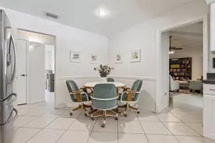 734 Riverbend Blvd, Longwood, FL 32779 - Photo 23