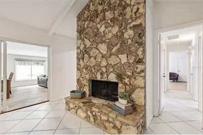 734 Riverbend Boulevard, Longwood, FL 32779 - Photo 15