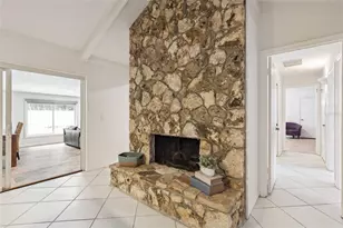 734 Riverbend Blvd, Longwood, FL 32779 - Photo 15