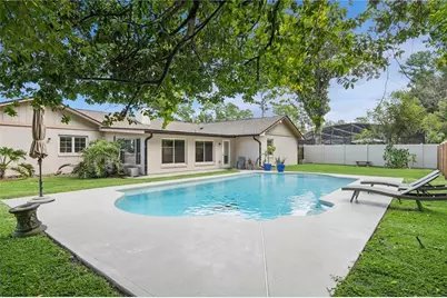 734 Riverbend Boulevard, Longwood, FL 32779 - Photo 37