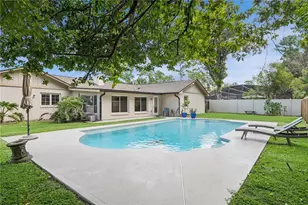 734 Riverbend Blvd, Longwood, FL 32779 - Photo 37