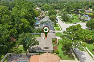 734 Riverbend Blvd, Longwood, FL 32779 - Photo 43