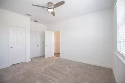 1431 Broad Wing Lane, Winter Park, FL 32792 - Photo 15