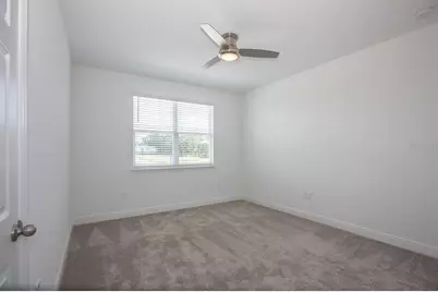 1431 Broad Wing Lane, Winter Park, FL 32792 - Photo 17
