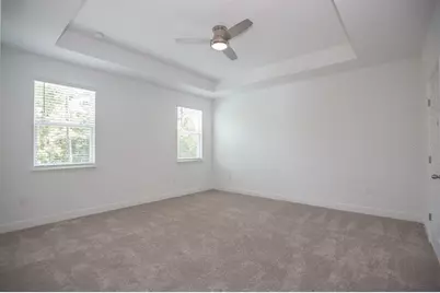 1431 Broad Wing Lane, Winter Park, FL 32792 - Photo 11