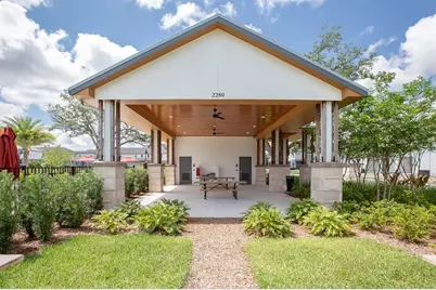 1431 Broad Wing Lane, Winter Park, FL 32792 - Photo 25