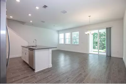1431 Broad Wing Lane, Winter Park, FL 32792 - Photo 3