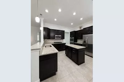 3519 Mediterra Drive, Clermont, FL 34711 - Photo 5