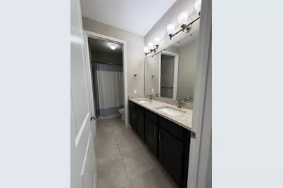 3519 Mediterra Drive, Clermont, FL 34711 - Photo 15