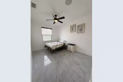 3519 Mediterra Drive, Clermont, FL 34711 - Photo 13