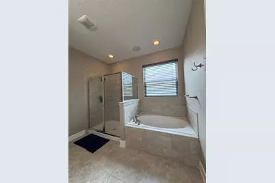 3519 Mediterra Drive, Clermont, FL 34711 - Photo 11