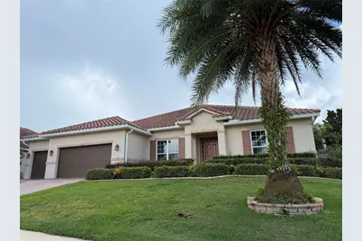 3519 Mediterra Drive, Clermont, FL 34711 - Photo 1