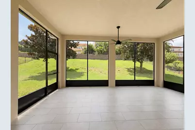 3519 Mediterra Drive, Clermont, FL 34711 - Photo 3