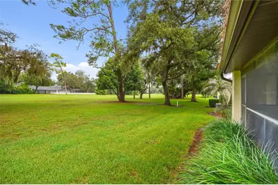 150 Golf Club Drive #150, Longwood, FL 32779 - Photo 49