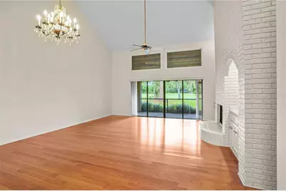 150 Golf Club Drive #150, Longwood, FL 32779 - Photo 11