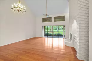 150 Golf Club Dr, Longwood, FL 32779 - Photo 11