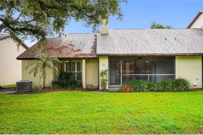 150 Golf Club Drive #150, Longwood, FL 32779 - Photo 43
