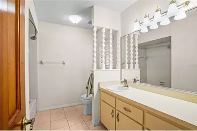 150 Golf Club Drive #150, Longwood, FL 32779 - Photo 33