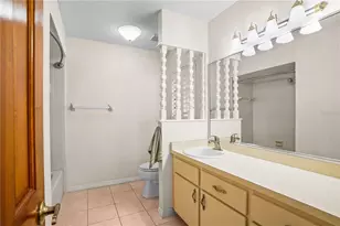150 Golf Club Dr, Longwood, FL 32779 - Photo 33