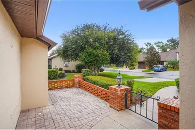 150 Golf Club Drive #150, Longwood, FL 32779 - Photo 7