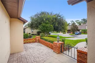 150 Golf Club Dr, Longwood, FL 32779 - Photo 7