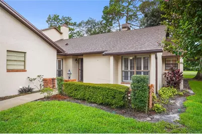 150 Golf Club Drive #150, Longwood, FL 32779 - Photo 3