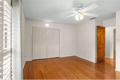 150 Golf Club Drive #150, Longwood, FL 32779 - Photo 31