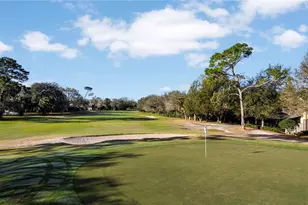 150 Golf Club Dr, Longwood, FL 32779 - Photo 37