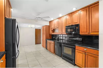 150 Golf Club Drive #150, Longwood, FL 32779 - Photo 17