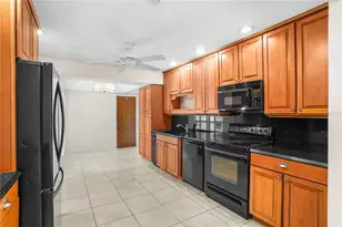 150 Golf Club Dr, Longwood, FL 32779 - Photo 17