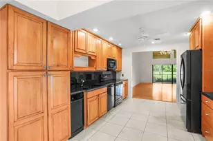 150 Golf Club Dr, Longwood, FL 32779 - Photo 19