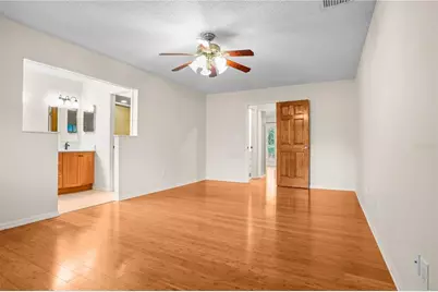 150 Golf Club Drive #150, Longwood, FL 32779 - Photo 25