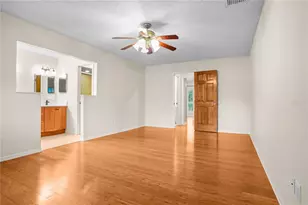 150 Golf Club Dr, Longwood, FL 32779 - Photo 25