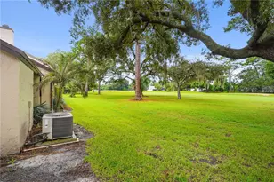 150 Golf Club Dr, Longwood, FL 32779 - Photo 41