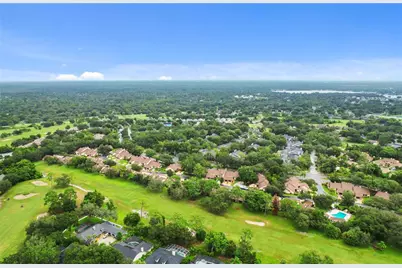 150 Golf Club Drive #150, Longwood, FL 32779 - Photo 51