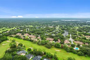 150 Golf Club Dr, Longwood, FL 32779 - Photo 51