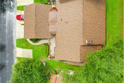150 Golf Club Drive #150, Longwood, FL 32779 - Photo 39