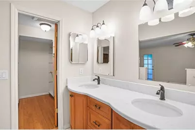 150 Golf Club Drive #150, Longwood, FL 32779 - Photo 27