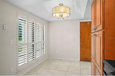 150 Golf Club Drive #150, Longwood, FL 32779 - Photo 21