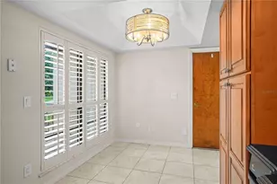 150 Golf Club Dr, Longwood, FL 32779 - Photo 21