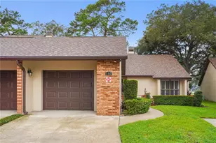 150 Golf Club Dr, Longwood, FL 32779 - Photo 1