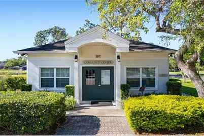 150 Golf Club Drive #150, Longwood, FL 32779 - Photo 47