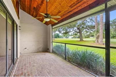 150 Golf Club Drive #150, Longwood, FL 32779 - Photo 35