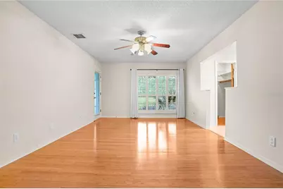 150 Golf Club Drive #150, Longwood, FL 32779 - Photo 23